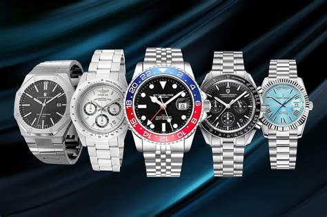 orologi simili ai rolex|rolex sito ufficiale italia.